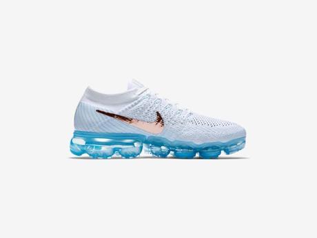 Nike Air Vapormax Explorer Pack