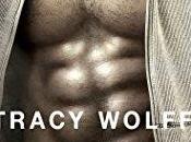 agendas découvrez saga Extreme Risk Tracy Wolf octobre chez Milady