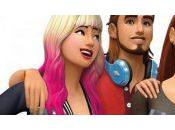 Sims débarquera-t-il Nintendo Switch sûr…