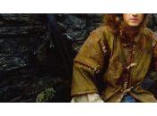 Highlander choses savoir film culte diffusé soir Arte