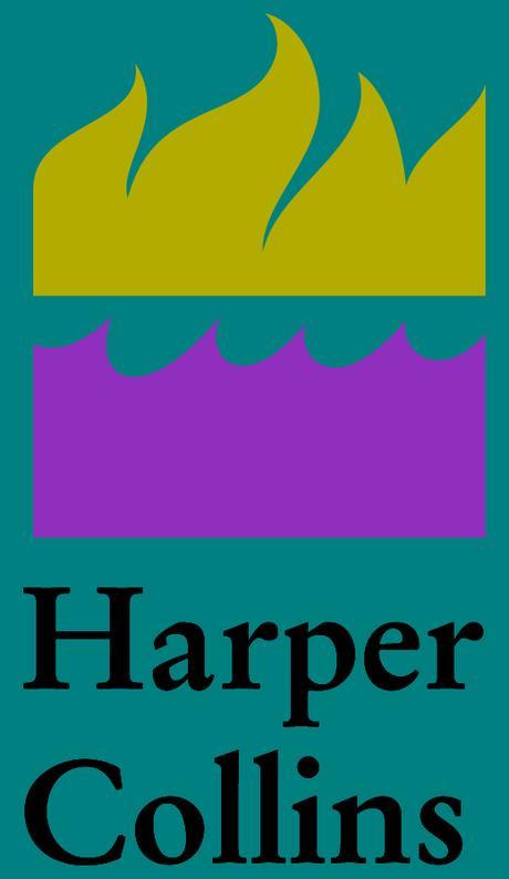 Dunkerque. Joshua LEVINE - Film de Christopher NOLAN - 2017