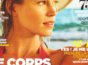 Vital, l'heure d'été