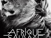 Afrique sauvage Argelès-sur-Mer