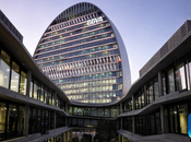 Comment inspirer culture digitale