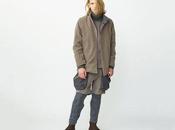 Trove 2017 collection lookbook