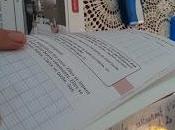 Révisions français