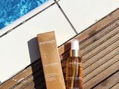 J’ai testé l’Huile Sublimatrice Visage, Corps Cheveux Trésor Mers Phytomer