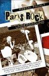 Paris Rock Underground - Pascal Pacaly