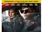 [Ciné] Bilan mois juillet