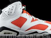 Jordan Gatorade Preview