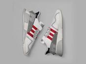 Adidas Cushion Release Date