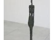 Truchement, Consortium