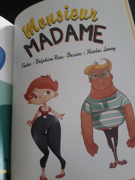 Mission Planètes - Bonjour Madame ! ♥ ♥ ♥ Collection Chouette