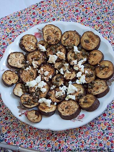 Mes recettes deviennent les vôtres 43