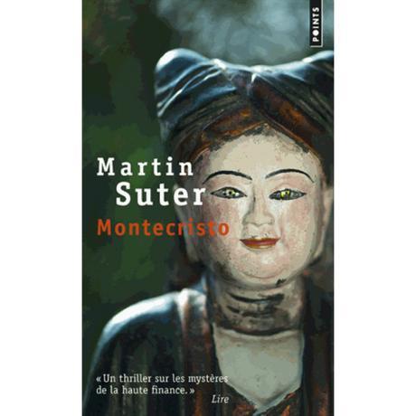 L’été en poche (31)