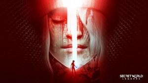 Secret World Legends