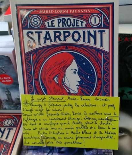 WIN_20170629_16_58_16_Pro