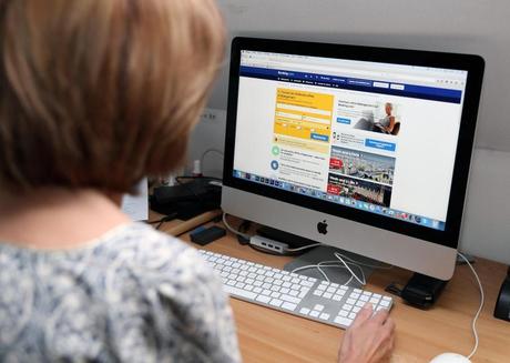 Le site Booking.com soupçonné de fraudes fiscales en Belgique