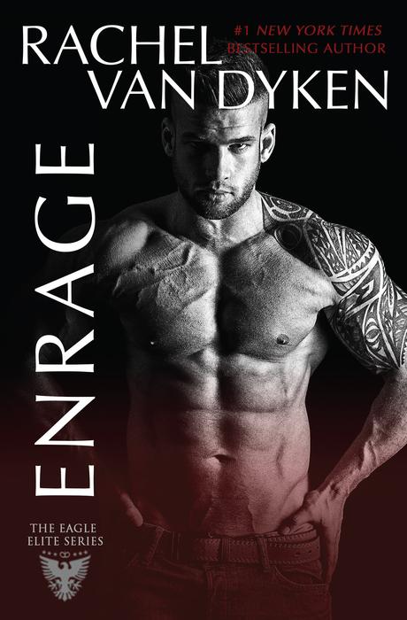Enrage_ebook_HiRes