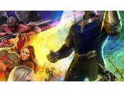 Josh Brolin confirme Thanos reviendra dans Avengers