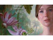 Mother! nouveau Darren Aronofsky avec Jennifer Lawrence s’offre premier teaser