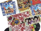 Rolling Stones dans Beatles #rollingStones #Beatles