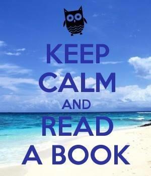 Objectif lecture #2 - Août 2017