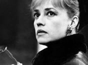 Jeanne Moreau (1928-2017)