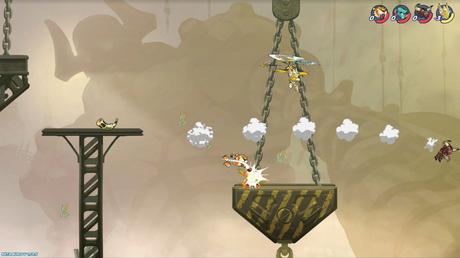 deuxieme-championnat-du-monde-brawlhalla-super-smash-bros-4