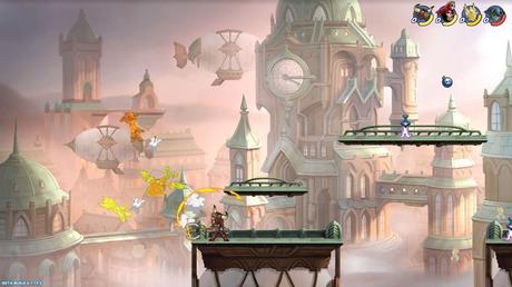 deuxieme-championnat-du-monde-brawlhalla-super-smash-bros-2