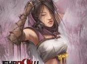 Mise jour PlayStation Store juillet 2017