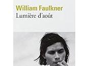 citation du... août