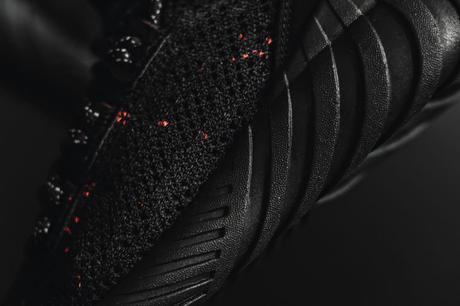 Adidas Tubular Doom Sock PK Bred Adidas Tubular Doom Sock PK Bred