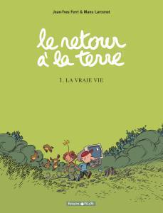 C’est le 1er, je balance tout (#7, août 2017) C’est le 1er, je balance tout (#7, août 2017)