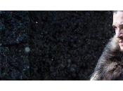 Game Thrones moments forts l’épisode saison (spoilers)