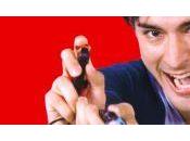 Dragon Ball Xenoverse comment faire Kaméhaméha Switch