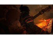 Honor corrige ENFIN l’un défauts majeurs