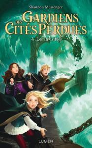 PAL du Mois #3 Août 2017