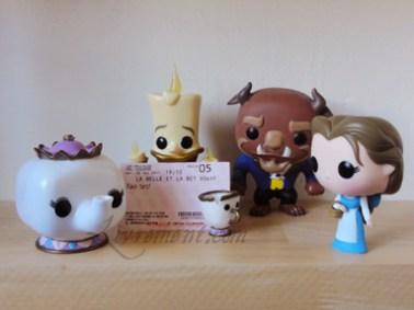 Rond de Sorcière #83