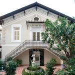 Utopick, le chocolat à l’identité géométrique signée Lavernia & Cienfuegos Utopick, le chocolat à l’identité géométrique signée Lavernia & Cienfuegos