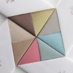 Utopick, le chocolat à l’identité géométrique signée Lavernia & Cienfuegos Utopick, le chocolat à l’identité géométrique signée Lavernia & Cienfuegos