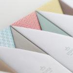 Utopick, le chocolat à l’identité géométrique signée Lavernia & Cienfuegos Utopick, le chocolat à l’identité géométrique signée Lavernia & Cienfuegos