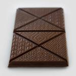 Utopick, le chocolat à l’identité géométrique signée Lavernia & Cienfuegos Utopick, le chocolat à l’identité géométrique signée Lavernia & Cienfuegos