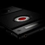 RED Hydrogen One Smartphone 150x150 - RED Hydrogen One : un smartphone holographique à 1195 $