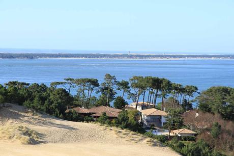 Gironde et Bordeaux en famille