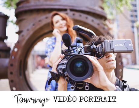 Je suis égérie de la marque Got2b