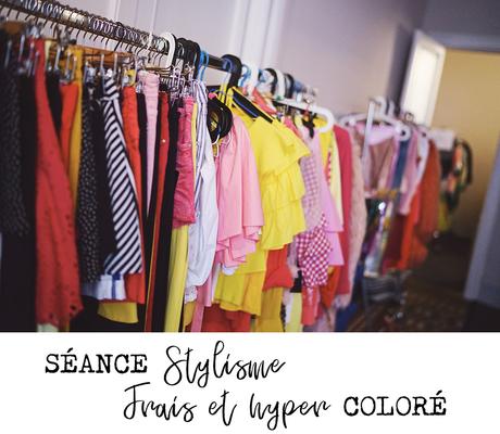 Je suis égérie de la marque Got2b