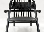 Unam chair Sebastian Herkner