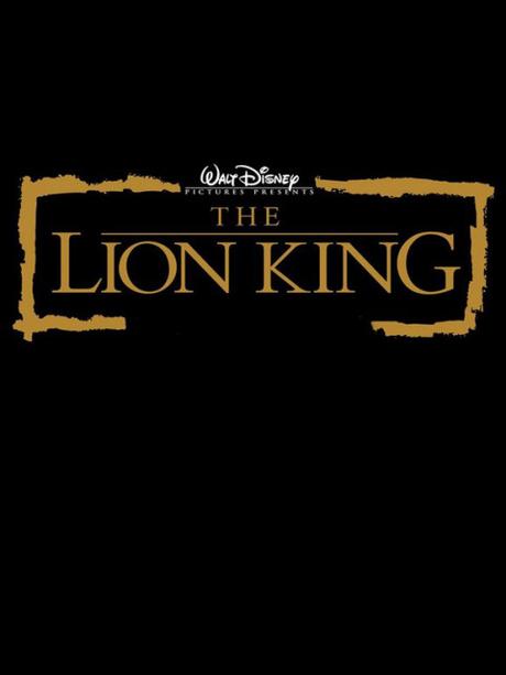 ﻿Les infos sur Le Roi Lion, le film réalisé en motion capture par Jon Favreau
