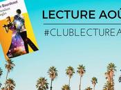 [Club lecture Profiter vacances pour lire